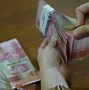 77 Dolar Berapa Rupiah