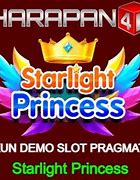 Akun Demo Slot No Daftar