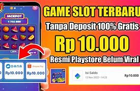 Aplikasi Slot Tanpa Deposit 55Bet Indonesia Login Terbaru Dan Aman