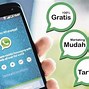 Cara Promosi Produk Lewat Wa