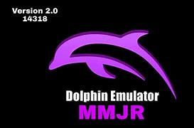 Dolphin Mmjr Terbaru