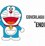 Lagu Doraemon Indonesia