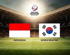 Live Bola Gratis Indonesia Vs Australia Malam Ini