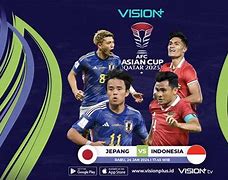 Live Bola Indonesia Vs Jepang Link