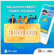 Pinjaman Online Rupiah Kilat Apakah Aman