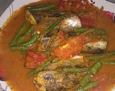 Resep Asam Pedas Ikan Tongkol Tidak Amis Dijamin Nikmat Ch Saidah Channel