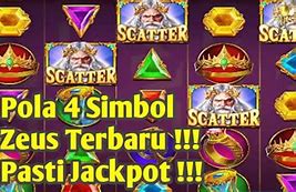 Rtp Live Obi9 Login Hari Ini Terbaru Slot