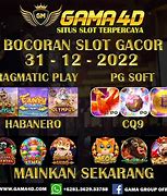 Rtp Slot Gacor Hari Ini Gacor77