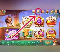 Slot Domino Yang Ada Tombol Kirim