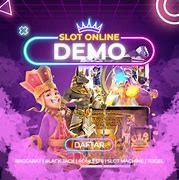 Tiki Slot X500 Demo Rupiah Terbaru Hari Ini Indonesia Inggris